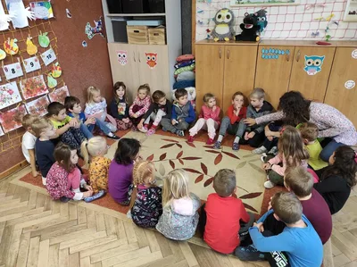 Škola nanečisto - listopad 2021, 10. 11. 2021