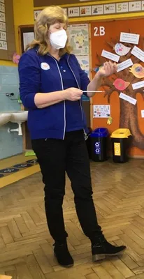Abeceda peněz, 2. 12. 2021