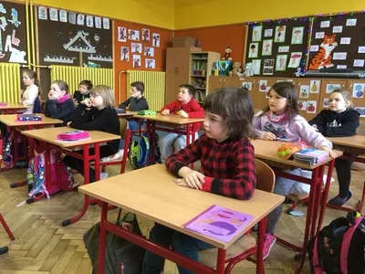 Abeceda peněz, 2. 12. 2021