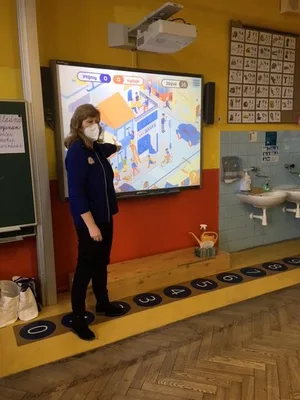 Abeceda peněz, 2. 12. 2021