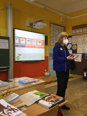 Abeceda peněz, 2. 12. 2021