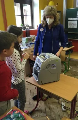 Abeceda peněz, 2. 12. 2021