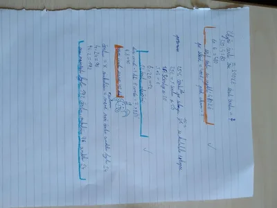 Čertovsko-andělské vyučování matematiky, 3. 12. 2021