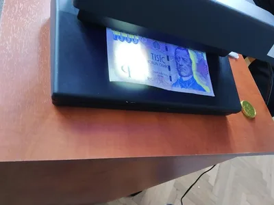 Finanční gramotnost, 2. 12. 2021