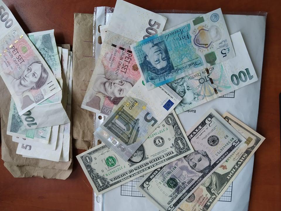 Finanční gramotnost, 2. 12. 2021