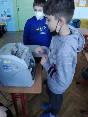 Finanční gramotnost, 2. 12. 2021