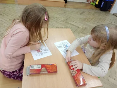 Škola nanečisto - leden 2022, 12. 1. 2022