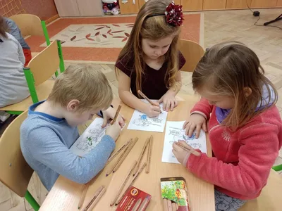 Škola nanečisto - leden 2022, 12. 1. 2022
