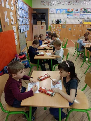 Škola nanečisto - leden 2022, 12. 1. 2022