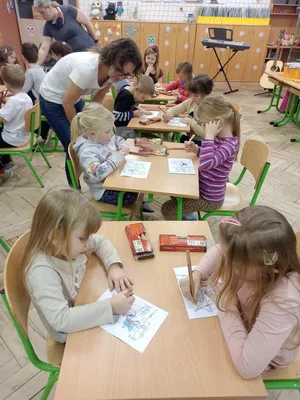 Škola nanečisto - leden 2022, 12. 1. 2022