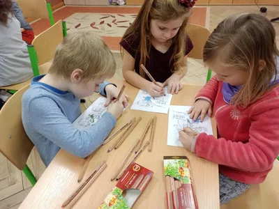 Škola nanečisto - leden 2022, 12. 1. 2022