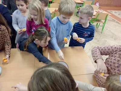 Škola nanečisto - leden 2022, 12. 1. 2022