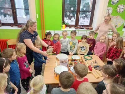 Škola nanečisto - leden 2022, 12. 1. 2022