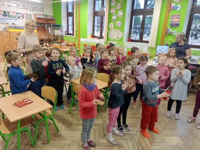 Škola nanečisto - leden 2022, 12. 1. 2022