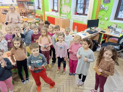 Škola nanečisto - leden 2022, 12. 1. 2022