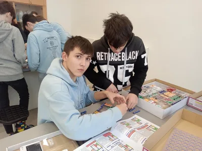 Tranzistor, 18. 1. 2022