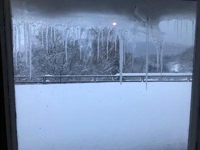 Lyžařský výcvik - den čtvrtý, 2. 2. 2022