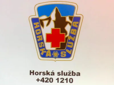 Lyžařský výcvik - den třetí, 1. 2. 2022