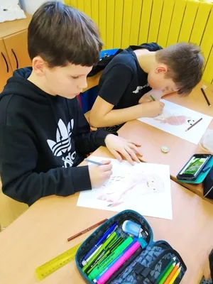 Projekt Máme rádi zvířata aneb pomáháme Kulíškovi nejmenšímu Karlovi, 3. 2. 2022