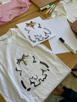 Projekt "Máme rádi zvířata" pomáháme Karlovi, 18. 2. 2022