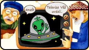 Divadlo Věž, 21. 3. 2022