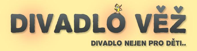 Divadlo Věž, 21. 3. 2022