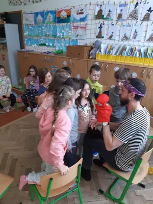 Kamarádem být, kamaráda mít, 23. 3. 2022