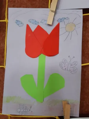 Tulipány...., 30. 3. 2022