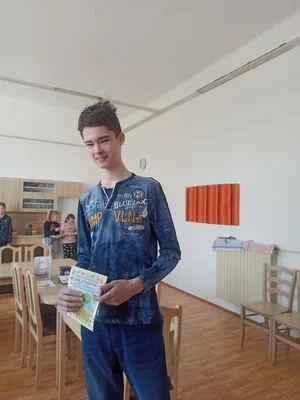 Vyhlášení - matematického Klokana, olympiády z českého jazyka a recitační soutěže., 25. 3. 2022