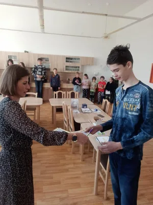 Vyhlášení - matematického Klokana, olympiády z českého jazyka a recitační soutěže., 25. 3. 2022
