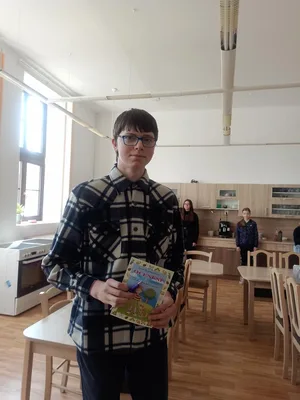 Vyhlášení - matematického Klokana, olympiády z českého jazyka a recitační soutěže., 25. 3. 2022