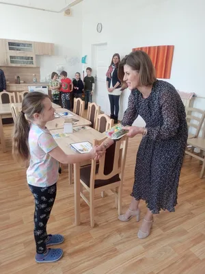 Vyhlášení - matematického Klokana, olympiády z českého jazyka a recitační soutěže., 25. 3. 2022