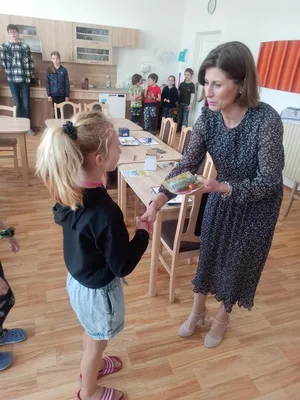 Vyhlášení - matematického Klokana, olympiády z českého jazyka a recitační soutěže., 25. 3. 2022