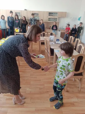 Vyhlášení - matematického Klokana, olympiády z českého jazyka a recitační soutěže., 25. 3. 2022