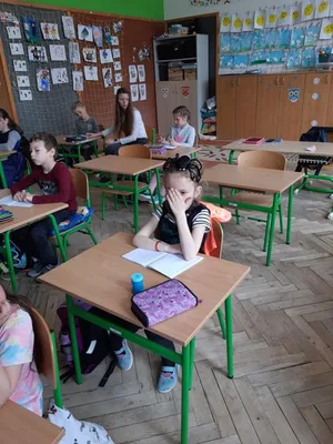 Čarodějnice, 29. 4. 2022