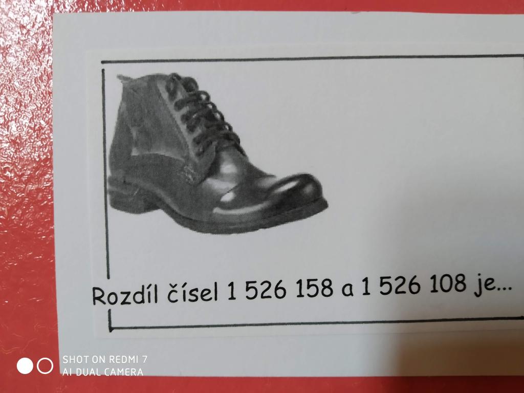 Den Země, 22. 4. 2022