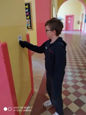 Den Země, 22. 4. 2022