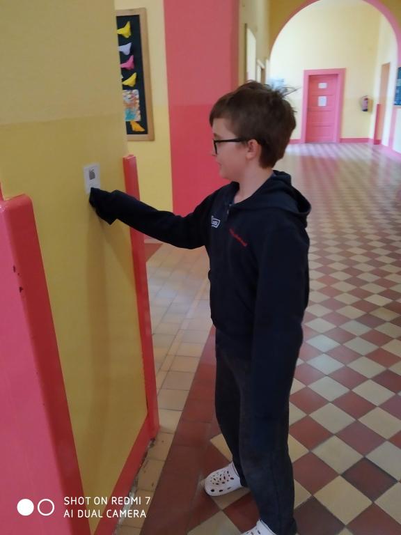 Den Země, 22. 4. 2022
