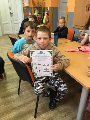 Den Země, 22. 4. 2022