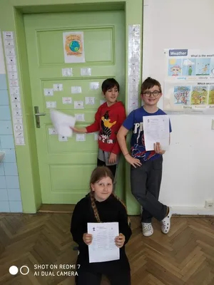 Den Země, 22. 4. 2022