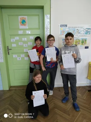 Den Země, 22. 4. 2022