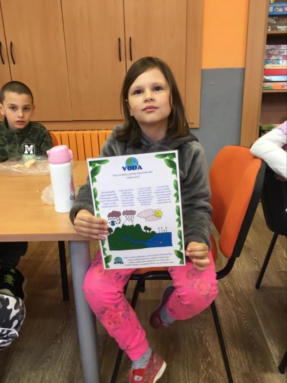 Den Země, 22. 4. 2022
