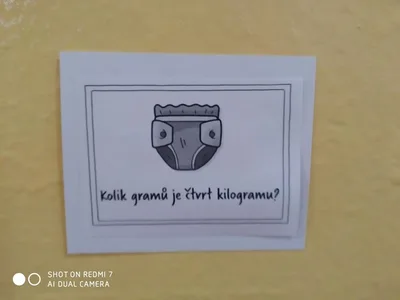 Den Země, 22. 4. 2022
