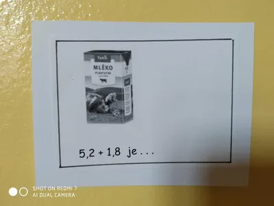 Den Země, 22. 4. 2022