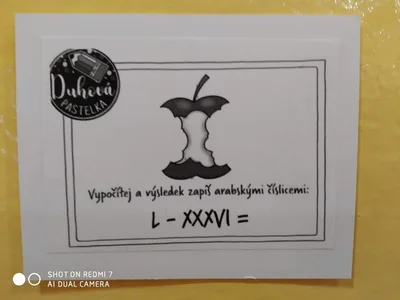 Den Země, 22. 4. 2022