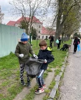 DEN ZEMĚ, 22. 4. 2022