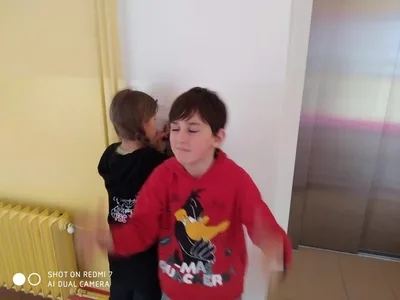 Den Země, 22. 4. 2022