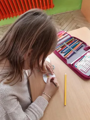 Pašijový týden - vajíčka, 11. 4. 2022