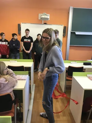 Projekt: Velikonoce - zvyky a tradice, 12. 4. 2022