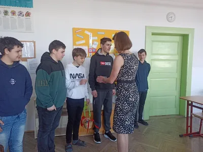 Projekt: Velikonoce - zvyky a tradice, 12. 4. 2022